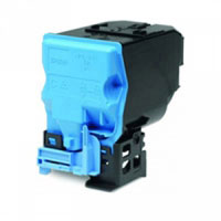 Epson C13S050592 Epson C13S050592